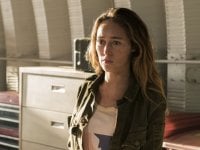 Fear The Walking Dead 3: un grosso colpo di scena per salvare una serie in caduta libera