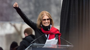 images/2017/06/16/hd-aspect-1488878373-gloria-steinem-womens-march.jpg