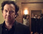 All the Money in the World: Timothy Hutton nel cast del film di Ridley Scott