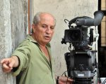 Premio Fiesole ai Maestri del Cinema 2017 a Vittorio Storaro