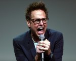 James Gunn trolla un fan che si finge Kevin Feige sui social