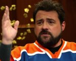 Kevin Smith inizia le riprese di 'Killroy Was Here' in Florida