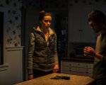 Midnighters: il trailer del film di Julius Ramsay, regista di The Walking Dead