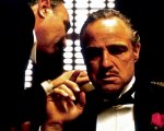 Il Padrino è il miglior film della storia del cinema: la top 100 di Empire