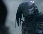 Predator: il regista del reboot Shane Black celebra su Twitter il 30° anniversario del film