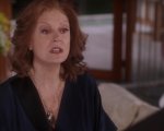 Ray Donovan: il trailer della quinta stagione mostra anche Susan Sarandon