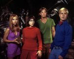 Scooby Doo, James Gunn conferma: 'Inizialmente il film doveva essere vietato ai minori'