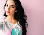 Sheryl Rubio, la sua trasformazione da “NPS: Non può essere” a star dei social