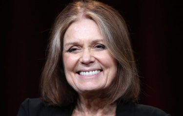 images/2017/06/16/steinem3.jpg