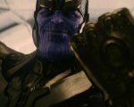 Avengers: Infinity War, i Russo anticipano l'immagine di una misteriosa cripta
