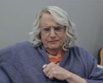 Transparent: il teaser trailer della stagione 4!