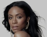 Jada Pinkett Smith contro All Eyez On Me: 'Non racconta la verità su Tupac'