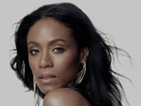 Jada Pinkett Smith contro All Eyez On Me: 'Non racconta la verità su Tupac'