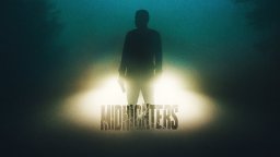 Midnighters - Trailer