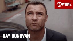 Ray Donovan - Trailer Season 5