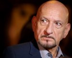 Ben Kingsley sarà il nazista Adolf Eichmann in Operation Finale