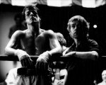 Addio a John G. Avildsen, il regista di Rocky e Karate Kid