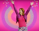 Unbreakable Kimmy Schmidt: Netflix rinnova la serie per la stagione 4!