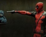 Deadpool 2: iniziate ufficialmente le riprese!
