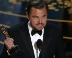 Leonardo DiCaprio, Marlon Brando e il caso dell'Oscar sequestrato dal governo USA