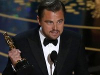  Leonardo DiCaprio, Marlon Brando e il caso dell'Oscar sequestrato dal governo USA