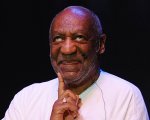 Bill Cosby: la giuria non trova un accordo, il processo è dichiarato nullo!