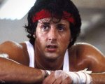 John G. Avildsen: Sylvester Stallone ricorda il regista di Rocky sui social