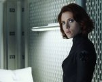 Avengers: Infinity War, Scarlett Johansson anticipa una scena con 32 personaggi!