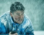Da 6 Below a Leatherface: i prossimi film in uscita di M2 Pictures