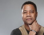 Cuba Gooding Jr. debutta alla regia con Louisiana Caviar