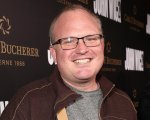 Derek Kolstad: da John Wick al nuovo franchise The Steward