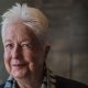  Eleanor Coppola: 'Mio marito Francis? A casa è quello che prepara la colazione'
