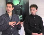 Anton Yelchin: Jeremy Saulnier lo ricorda a un anno dalla morte