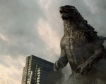 Godzilla: nuovi dettagli sulla trama del sequel in occasione dell'inizio delle riprese