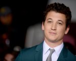 Miles Teller arrestato a San Diego in stato di ubriachezza