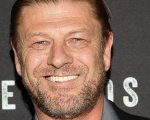 Sean Bean tornerà in tv come protagonista di The Oath