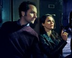 The Americans 5: da stasera, dopo Homeland, in prima visione assoluta su Fox