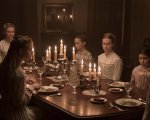 L'inganno di Sofia Coppola: girl power all’epoca dei corsetti