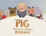 The Dam Keeper: il corto nominato agli Oscar diventa una serie tv