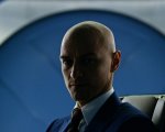 X-Men: Dark Phoenix, James McAvoy anticipa una nuova rasatura dei capelli