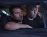 Vin Diesel: 'Grazie a Paul Walker ho vissuto il giorno più bello della mia vita'