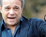 Giffoni 2017: Claudio Amendola, Gabriele Salvatores e i registi di Mine tra i protagonisti delle masterclass