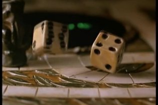 Jumanji - Trailer