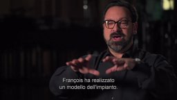 Logan - Featurette esclusiva