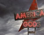 American Gods: alle 15.00 commentiamo la serie in diretta streaming!