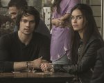 American Assassin: il nuovo poster e il trailer red band!