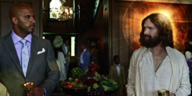 images/2017/06/20/american-gods-5.jpg