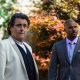American Gods, Come to Jesus: prega per la pace, preparati per la guerra