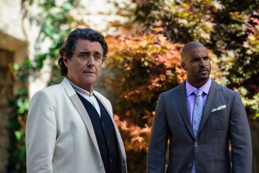 images/2017/06/20/american-gods-come-to-jesus-image-2.jpeg