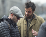 The Leftovers 3, parlano gli autori Damon Lindelof e Tom Perrotta